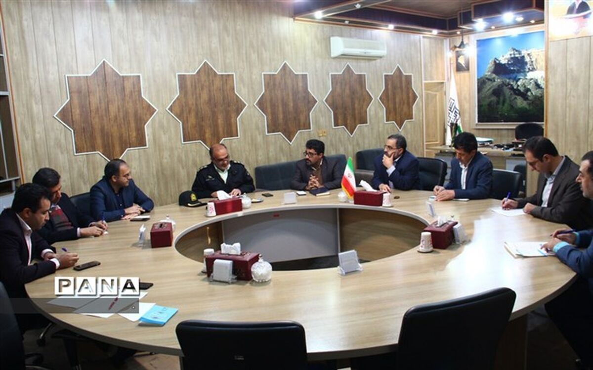 مشارکت گسترده مردم در انتخابات پشتوانه محکمی برای  نظام و افزایش امنیت ملی خواهد شد