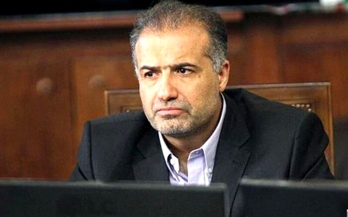جلالی: قصد خروج از برجام نداریم