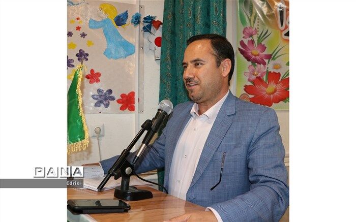 سند تحول بنیادین، جلودار نخبه پروری و کشف استعداد دانش آموزان