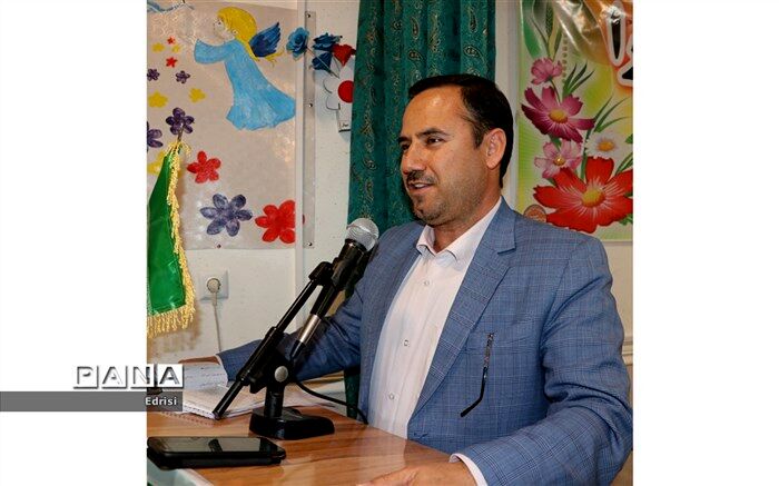 سند تحول بنیادین، جلودار نخبه پروری و کشف استعداد دانش آموزان
