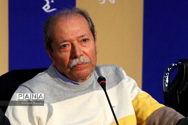 آخرین روز سی و هشتمین جشنواره فیلم فجر