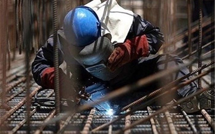 مشکل اساسی قراردادهای موقت در کارهای مستمر است