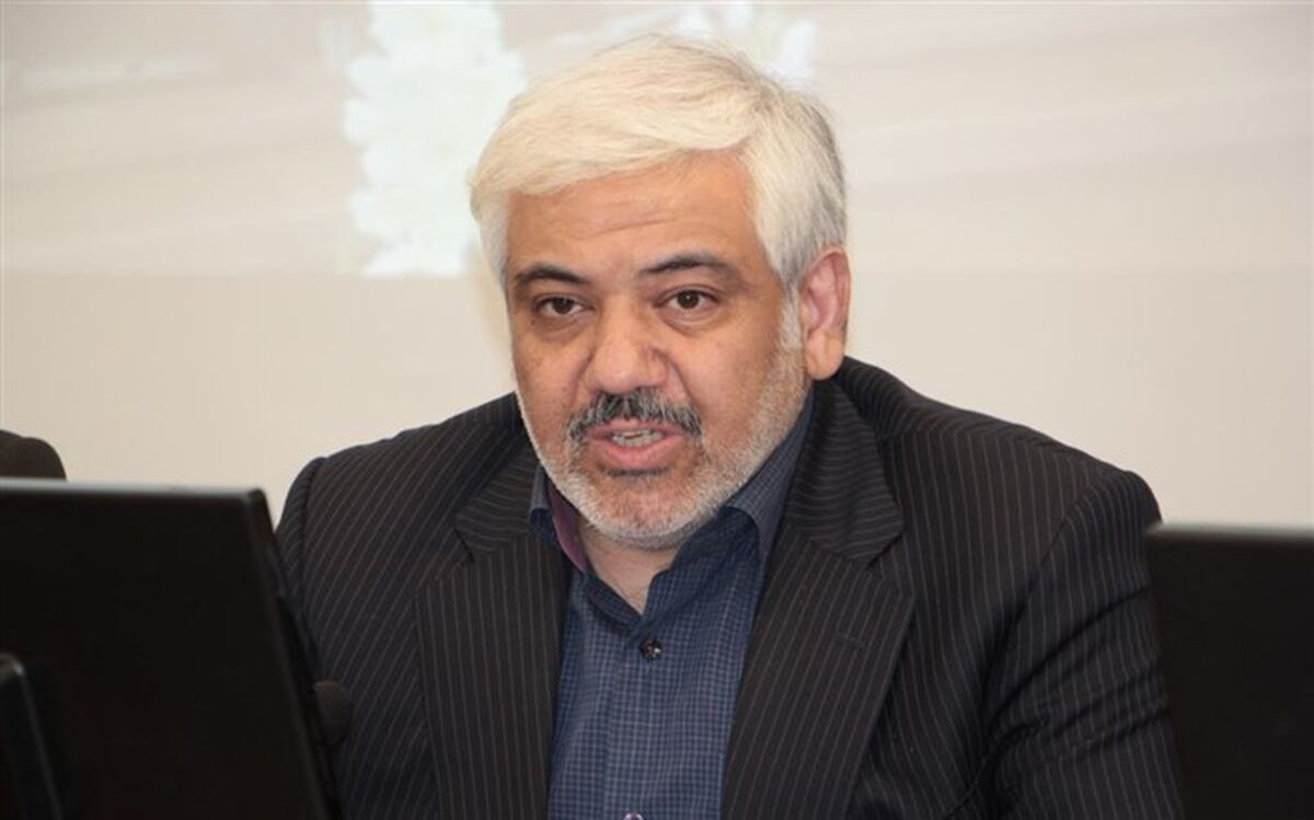 فعالیت 372 باشگاه فرهنگی رفاهی ویژه فرهنگیان در کشور