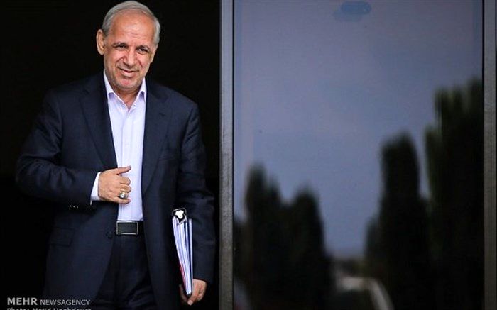 تفکر پشت میزی فارغ التحصیلان دانشگاهی منسوخ شده است