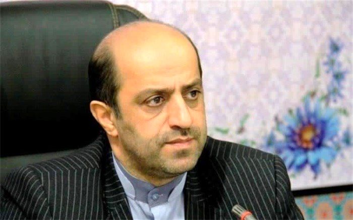 آذرکیش: مجموعه نهم رشته‌های کاردانش و فنی و حرفه‌ای در حال نهایی شدن است