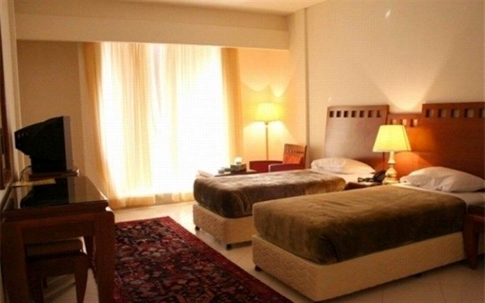 جزئیات طرح اسکان نوروزی فرهنگیان اعلام شد