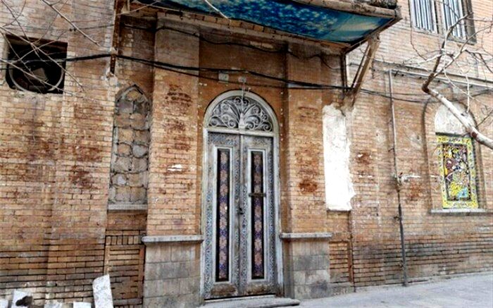سرنوشت تلخ نشریه‌ای که قبل از انقلاب توقیف شد