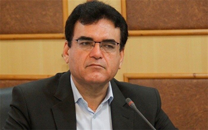 اعلام زمان آغاز و پایان فعالیت تبلیغاتی نامزدهای انتخابات مجلس شورای اسلامی استان بوشهر