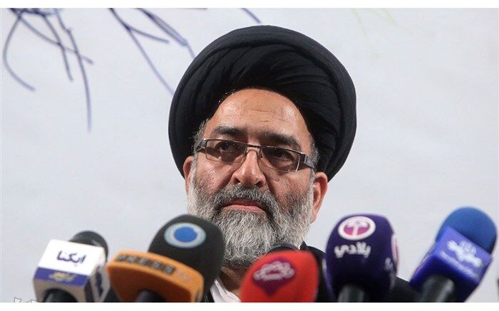 رییس شورای هماهنگی تبلیغات اسلامی:شهادت سردار حاج قاسم سلیمانی  در گام دوم انقلاب روند انقلاب را سرعت بخشید