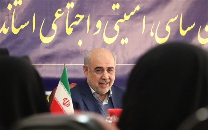 هفته زن؛ فرصت معرفی الگوهای موفق در میان بانوان است