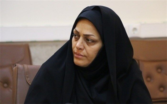 ارتقاء فرهنگ فاطمی در بین خانواده ها وظیفه همگانی است