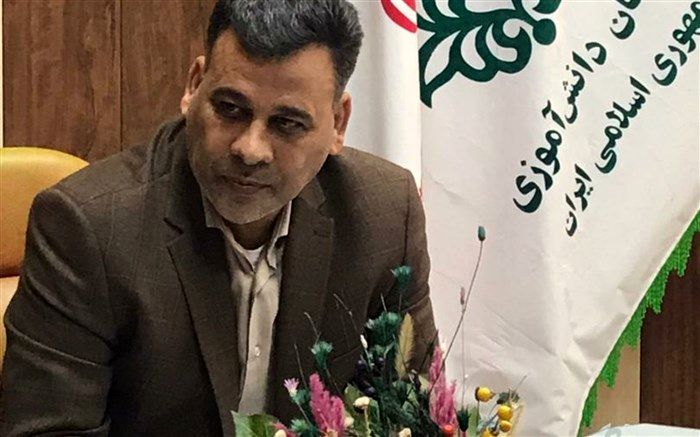 پوشش خبری مراسمات دهه مبارک فجر توسط دانش آموزان خبرنگار پانا بی نظیر بود