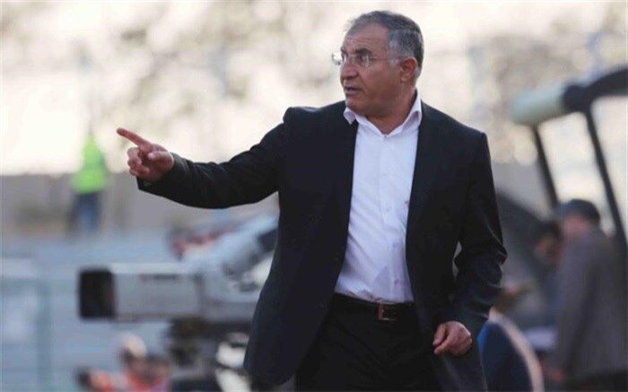 لیگ برتر ایران؛ شاهکار آقا معلم سیرجانی‌ها را امیدوار کرد