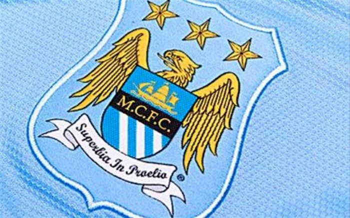 شوک بزرگ به تیم اعراب؛ منچسترسیتی از حضور در رقابت‌های اروپایی محروم شد