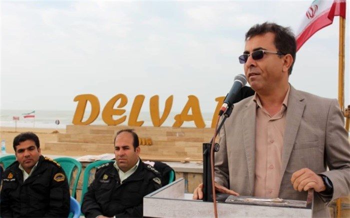 استکبار ستیزی و افزایش روحیه مقاومت از مهمترین اهداف آموزش و پرورش است