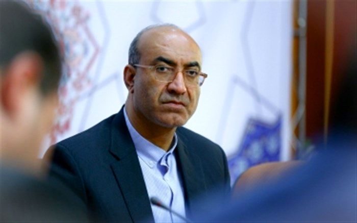 نزدیک به 1 میلیون واجد شرایط رای‌دهی در قزوین