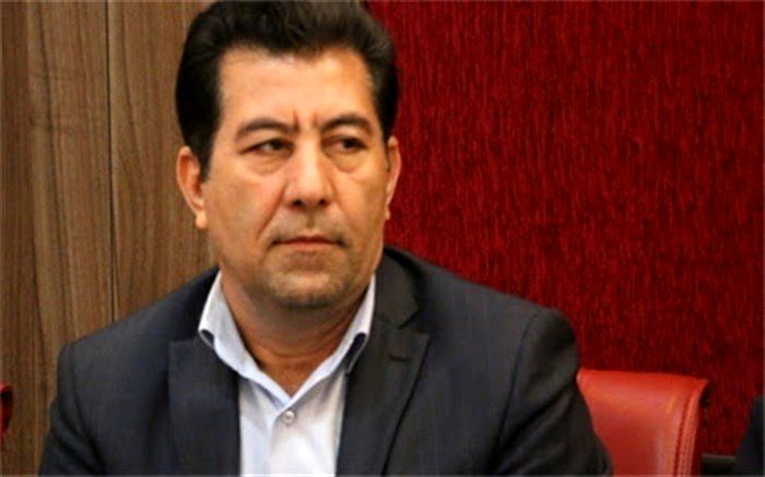 برگزاری همایش استانی کارزار سخن به میزبانی قطب ادبیات پژوهش‍سرای خوارزمی پاکدشت