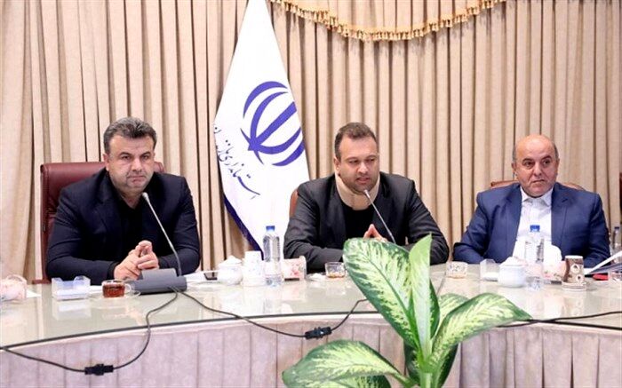 تخصیص85 میلیارد تومان اعتبار پسماند مازندران در سال جاری