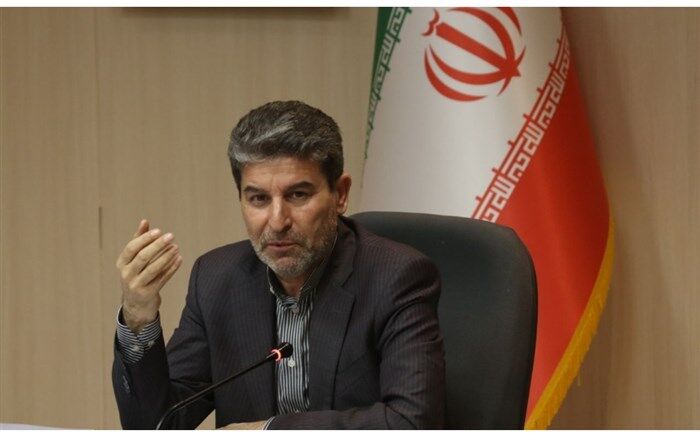 روند صادرات سیب آذربایجان‌غربی مطلوب شد