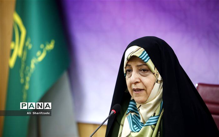 ابتکار: ایجاد 2 مدرسه برای دختران بازمانده از تحصیل در حاشیه زاهدان و ایرانشهر