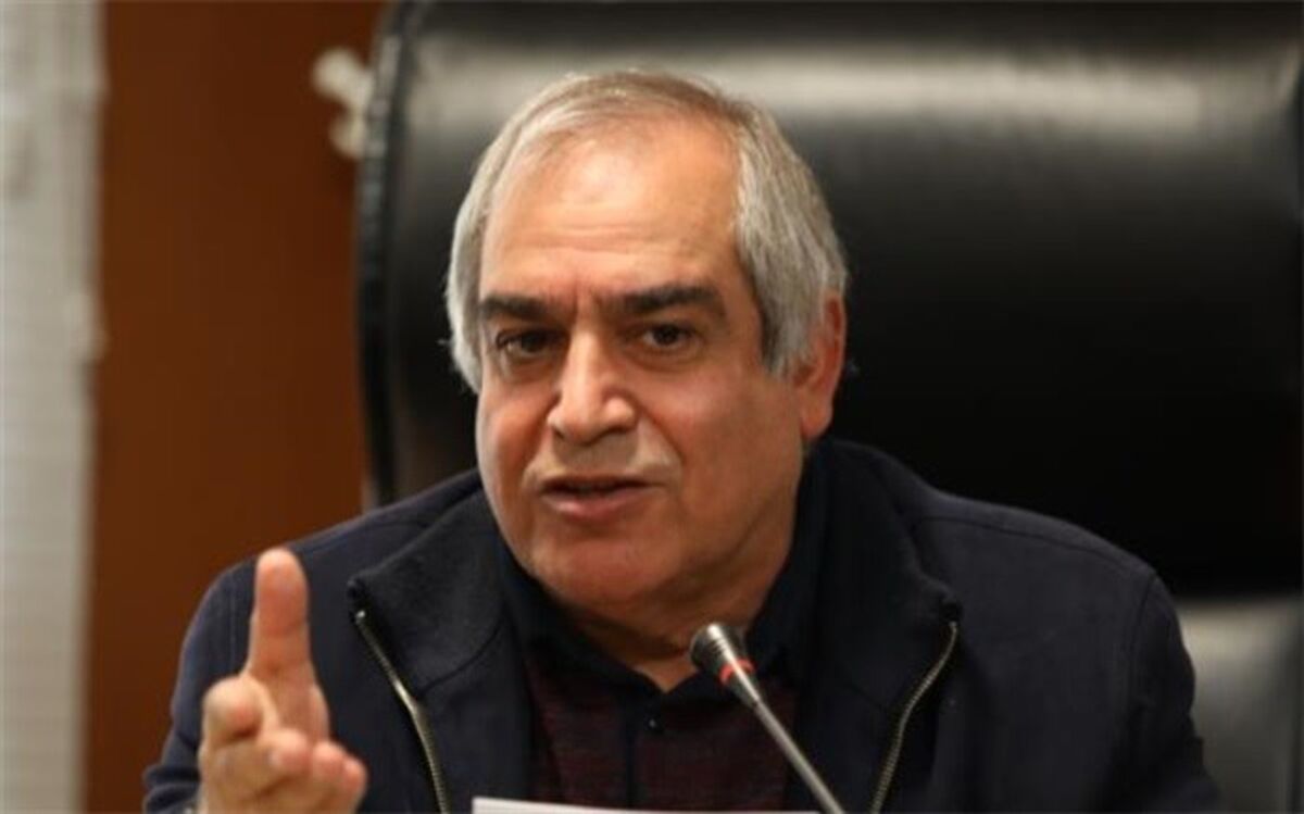 حضور پرشور مردم در انتخابات موفقیت دیگر برای نظام مقدس جمهوری اسلامی ایران