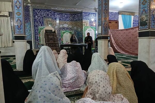 آسمانی ترین تجربه زمینی