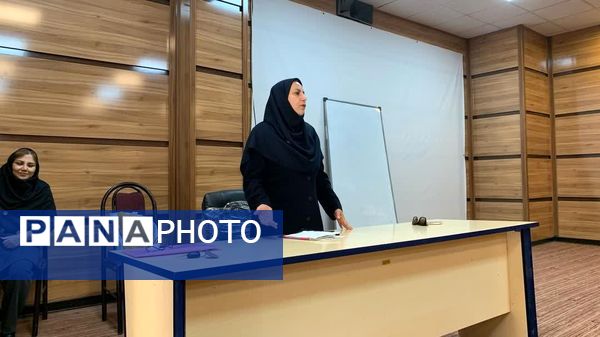 آغاز اردوی آموزشی و انتخابی پیش‌استانی دانش‌آموزان پیشتاز پسر در شهرستان بویراحمد