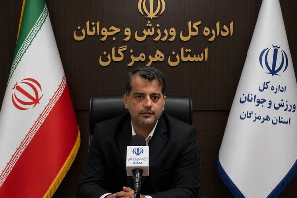 ورزش‌های الکترونیک به یکی از پرمخاطب‌ترین رشته‌های ورزشی جهان تبدیل شده است
