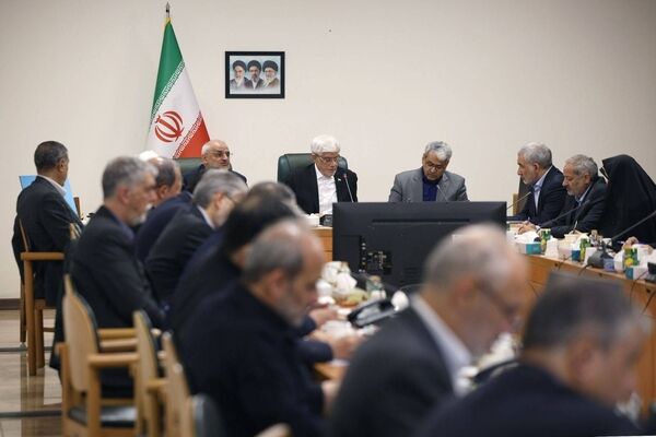 تصویب آیین‌نامه ساماندهی پهپادهای غیرنظامی در جلسه هیأت دولت