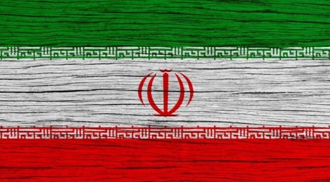 رمز پیروزی ایران؛ اتحاد مردم و توانمندی نیروهای مسلح