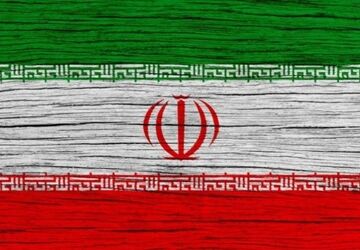 رمز پیروزی ایران؛ اتحاد مردم و توانمندی نیروهای مسلح