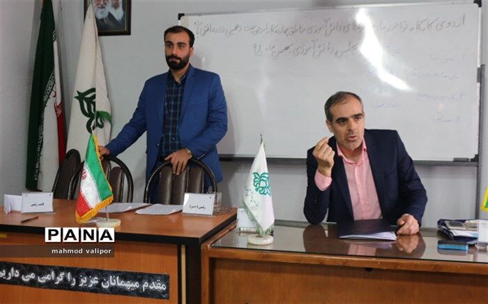شگردهای سخنوری برای نفوذ در ذهن مخاطبان