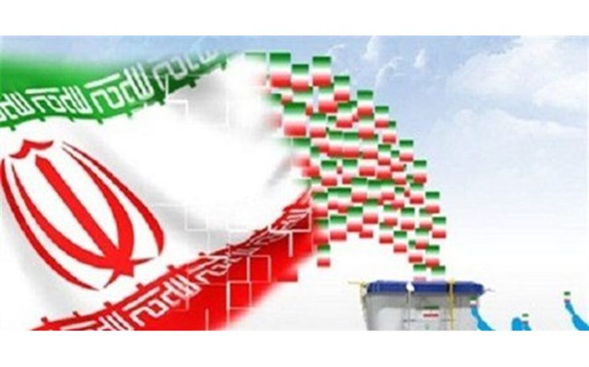 مدارسی که پایگاه انتخاباتی باشند و شمارش آرا به طول بیانجامد شنبه تعطیل می‌شوند
