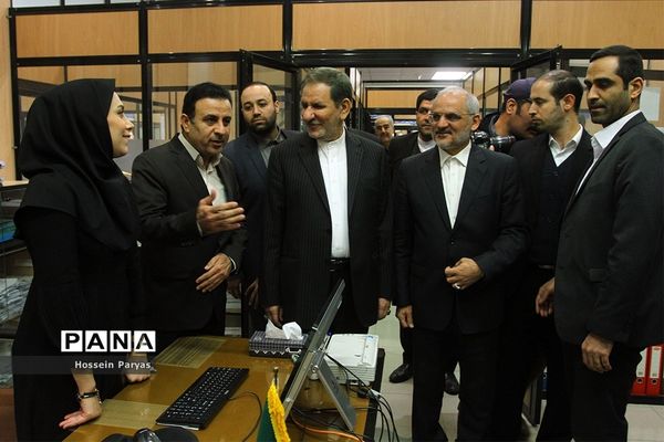 یازدهمین دوره انتخابات مجلس شورای اسلامی و میان‌دوره‌ای مجلس خبرگان رهبری