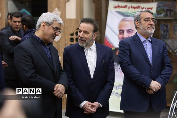 حضور رییس جمهوری در یازدهمین دوره انتخابات مجلس شورای اسلامی و میان‌دوره‌ای مجلس خبرگان رهبری