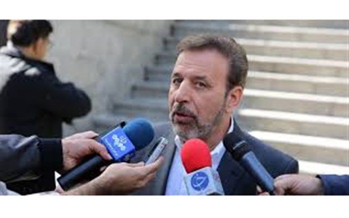 واعظی: با تصمیم امروز  FATF شرایط بدتر می‌شود