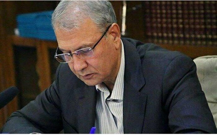 ربیعی: اتاق اطلاع‌رسانی درباره کرونا از فردا در وزارت بهداشت تشکیل می‌شود