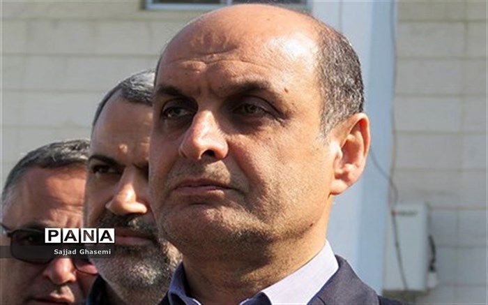 نتایج نهایی شمارش آرا در ۵ حوزه انتخابیه استان گلستان را اعلام شد.