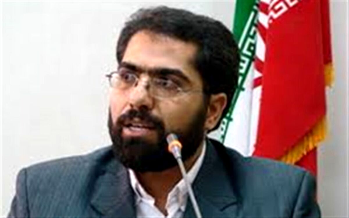 راهبرد کمیته امداد، خروج توانمندشده مددجویان از چرخه حمایت است