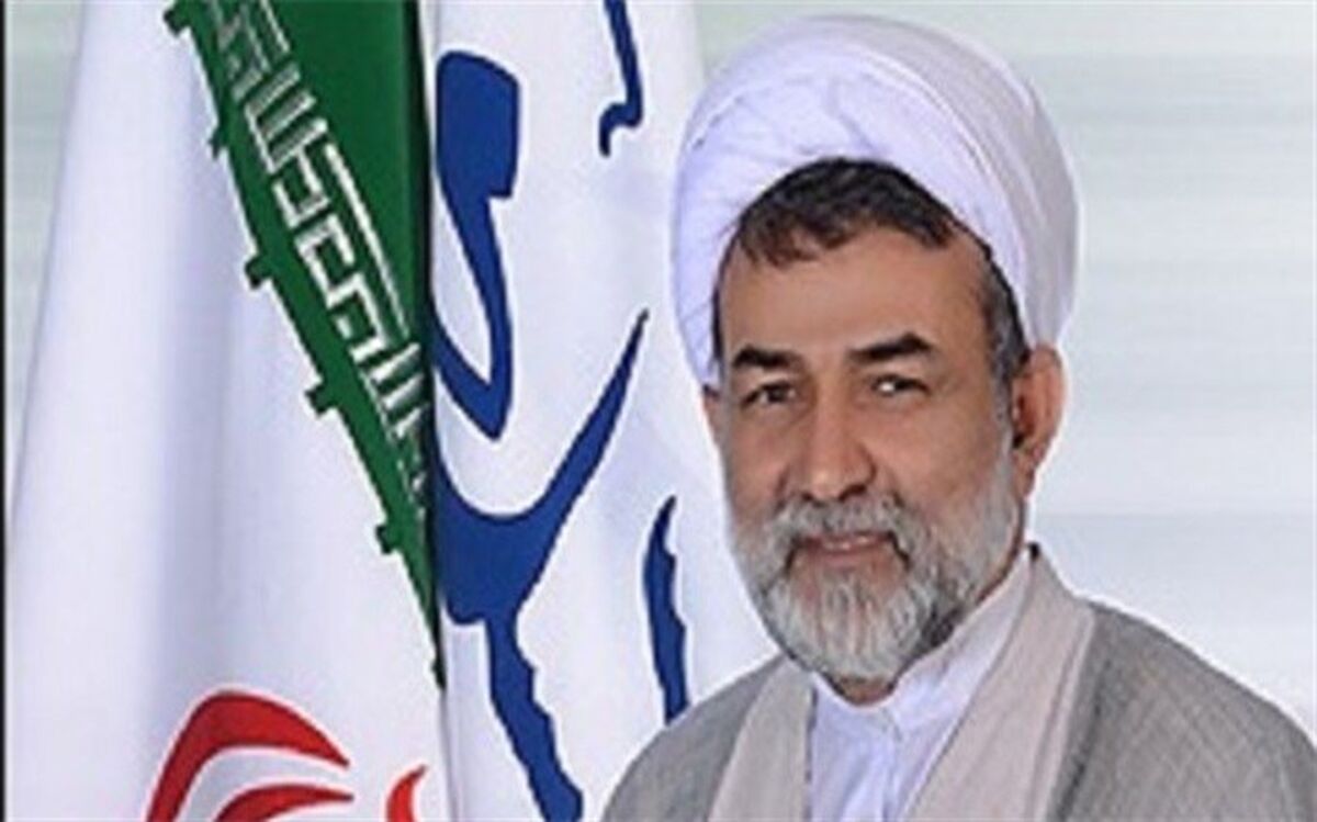 منتخب مجلس در حوزه کنگان، دیر، جم و عسلویه  مشخص شد