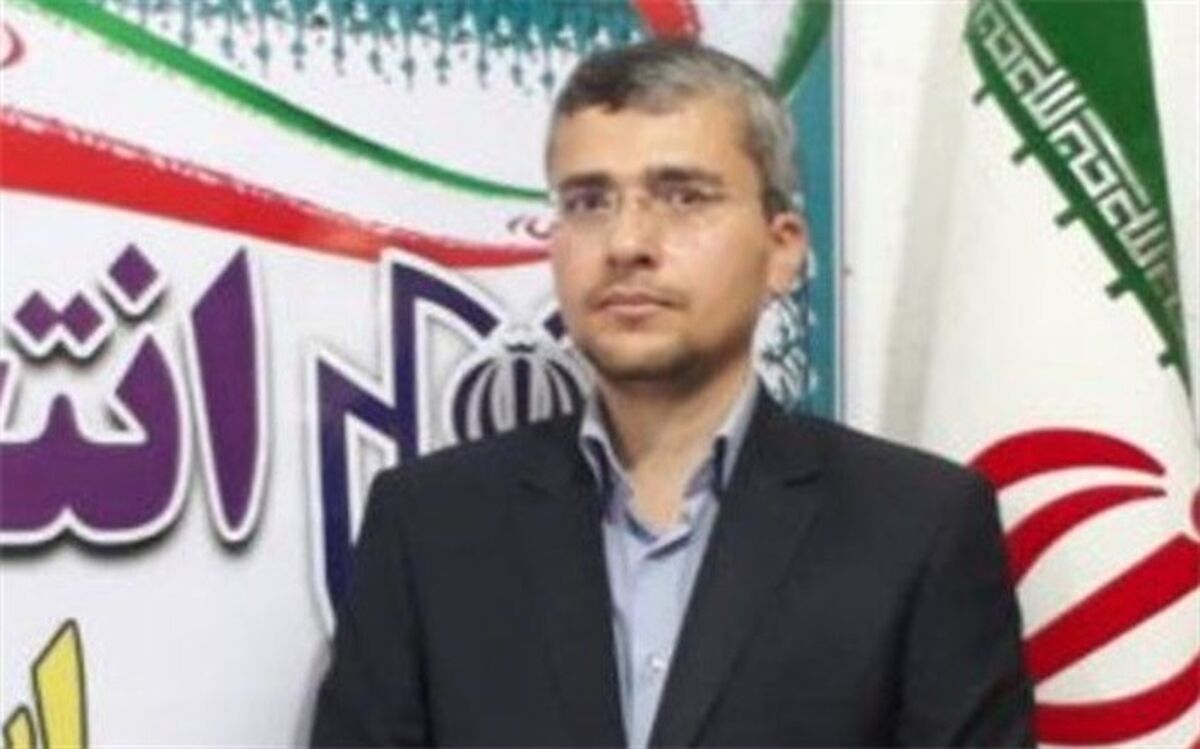نتایج انتخابات مجلس در حوزه دشتستان اعلام شد
