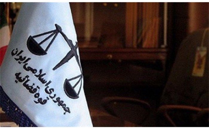 متهم پرونده‌های آدم ربایی در تهران به زندان منتقل شد