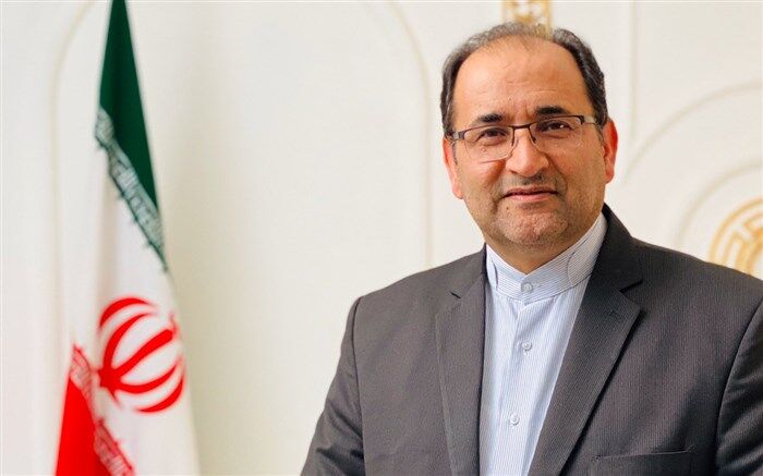 نتایج نهایی انتخابات حوزه انتخابیه تربت‌جام، تایباد، باخرز و صالح‌آباد اعلام شد