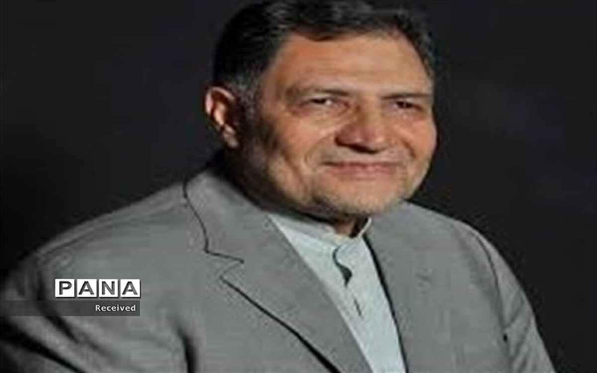 آوایی ،تنها نمایده جریان اصلاح طلب راهی بهارستان شد