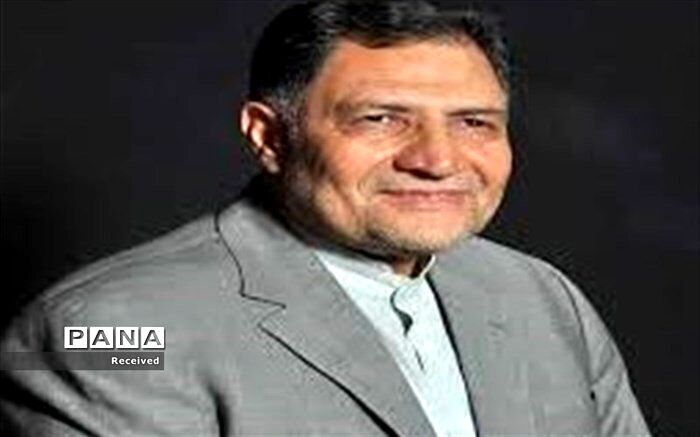 آوایی ،تنها نمایده جریان اصلاح طلب راهی بهارستان شد
