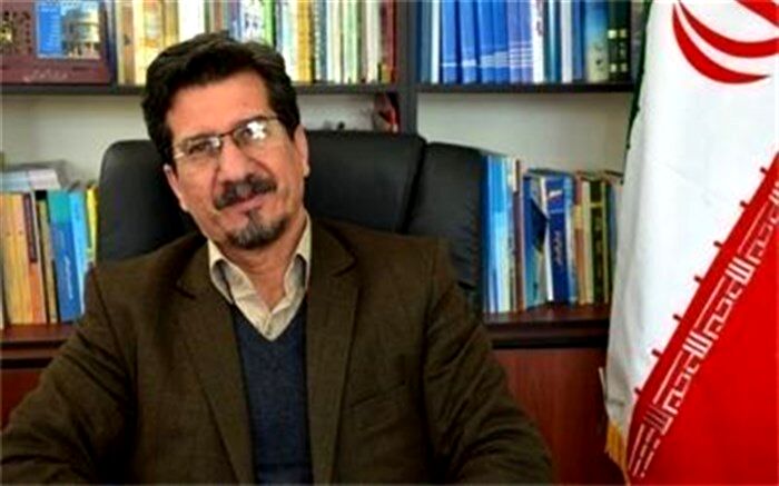 آغاز ثبت نام اینترنتی مراکز آموزشی رفاهی و ستاد اسکان فرهنگیان مشهد مقدس