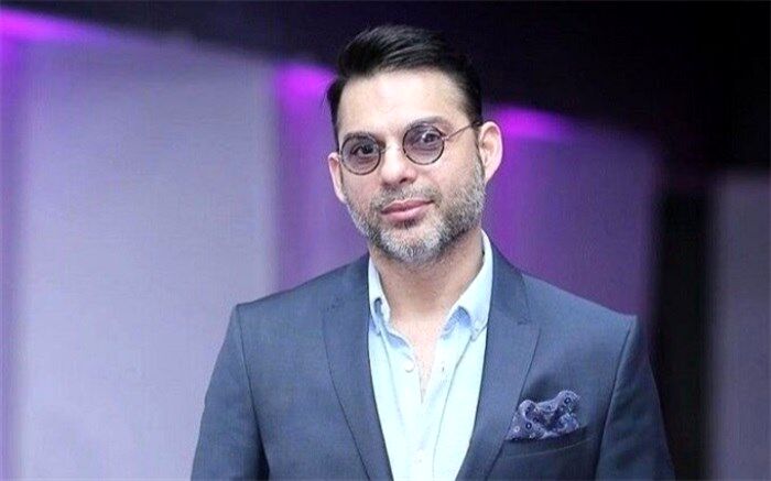 «شیفت شب» پیمان معادی در برلین 70