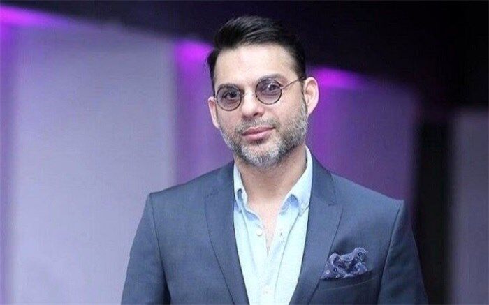 «شیفت شب» پیمان معادی در برلین 70
