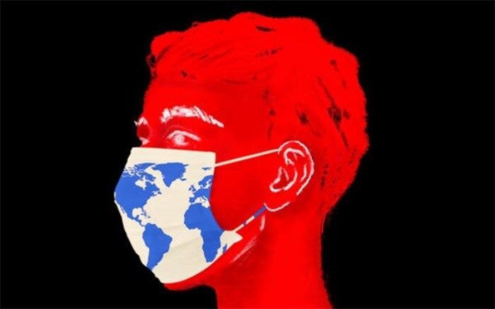 همه آموزش‌های لازم برای پیشگیری از ابتلا به کروناویروس