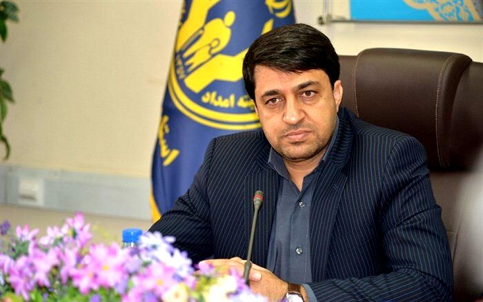 بیش از 119 هزار خانوار در فارس، مستمری بگیر کمیته امداد هستند